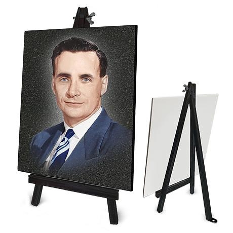 Подставки